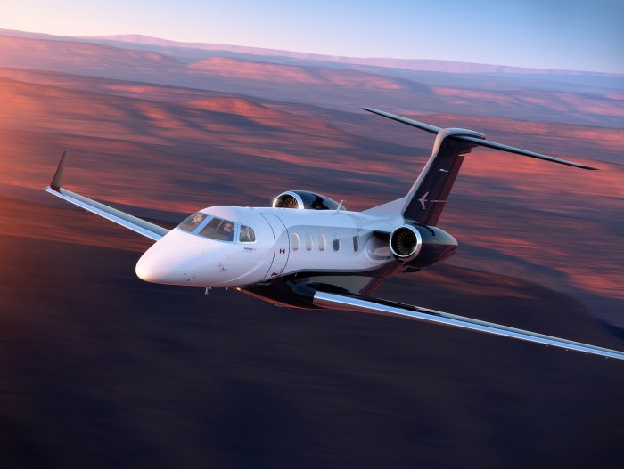 Phenom 300e embraer bjtonline