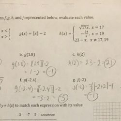 Geometry chapter 12 review answer key