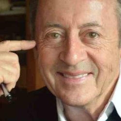 Sonnet by billy collins analysis