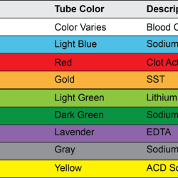 Nha phlebotomy study guide pdf 2023