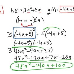 Core connections algebra 2 answers pdf