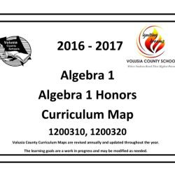 Adding probabilities common core algebra 2 homework answers