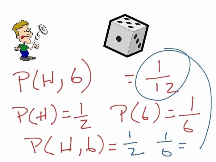 Law worksheet answer key boyle chessmuseum