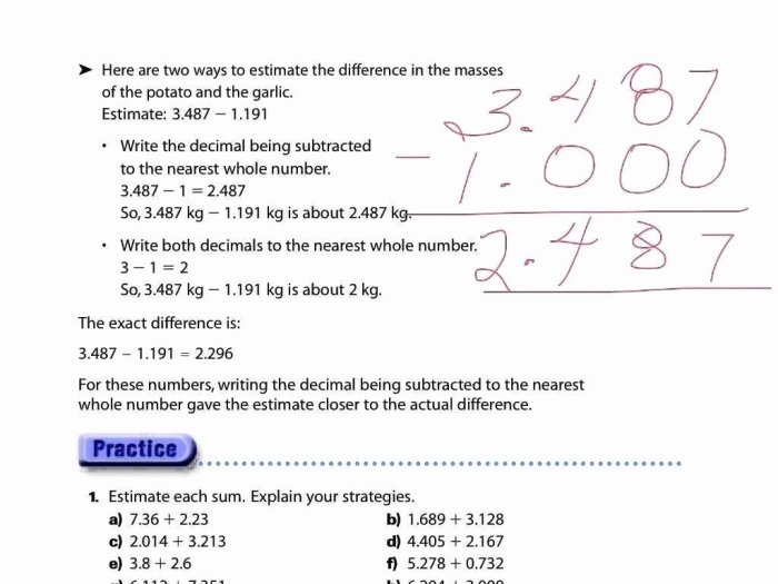 Boyle's law and charles' law worksheet answer key with work